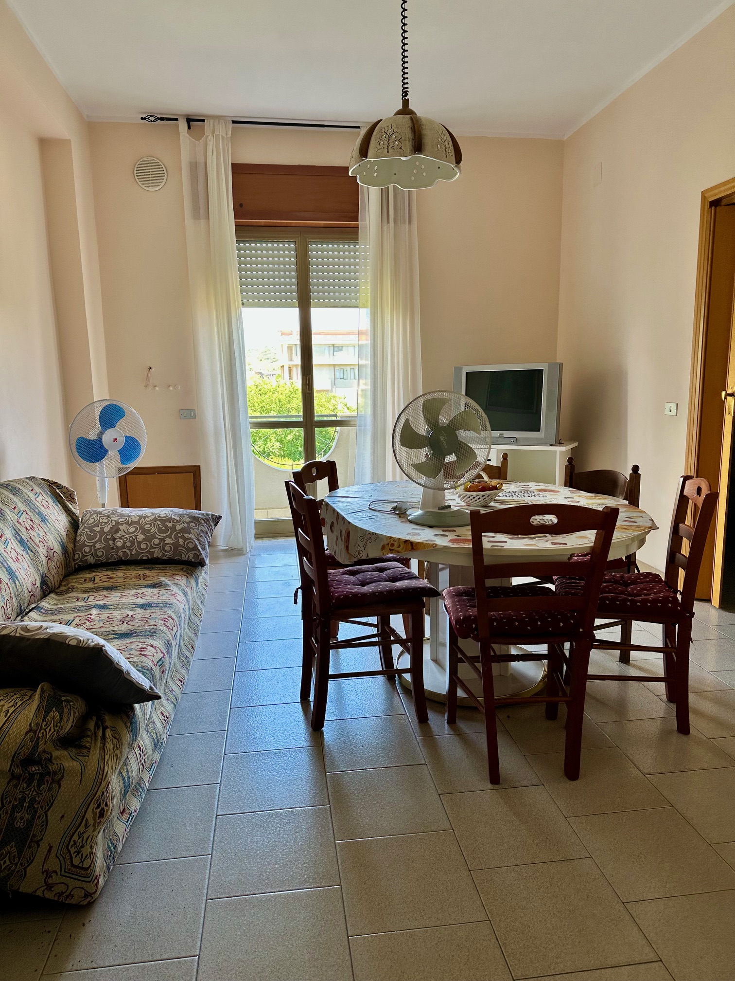 Investi in Relax: Casa Vicino al Mare, Subito Abitabile