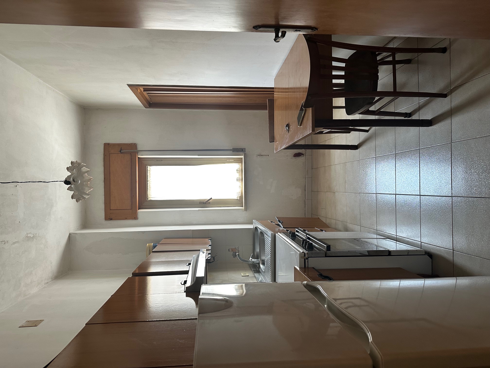 Appartamento in vendita a Torre Melissa – 65 m²