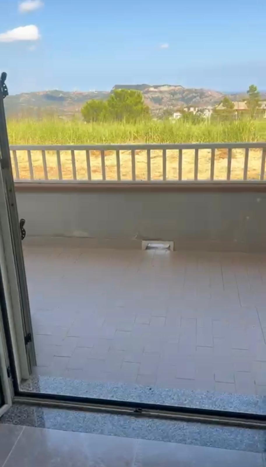 Casa Indipendente Panoramica e Arredata a Casabona (KR)